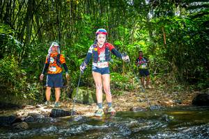 BIB: 126
                            <button type="button" onclick="openModal(21772238)" class="btn btn-primary btn-sm float-right btn-popup" data-toggle="modal" data-target=".modal-high-quality">
                        <i class="fas fa-shopping-cart"></i> Add to Cart
                    </button>
                                            <button type="button" onclick="isThisMe(21772238, true)" class="btn btn-success btn-sm float-right btn-popup btn-isme hidden" data-toggle="tooltip" data-placement="bottom" title="นี่คือรูปของคุณใช่ไหม คลิกที่นี่เพื่อเอาเข้าอัลบั้ม">
                        <i class="fas fa-plus"></i> Add to album
                    </button>
                    <button type="button" onclick="isThisMe(21772238, false)" class="btn btn-warning btn-sm float-right btn-popup btn-isnotme hidden">
                        <i class="fas fa-ban"></i> Remove from album
                    </button>